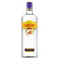 Gordon's Gordon's Dry Gin 750ml  - 原裝行貨 750ml  正面圖