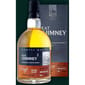 Wemyss Wemyss Peat Chimney Batch Strength Batch No.002 57% 700ml 700ml  正面圖