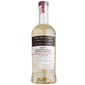 Berry Berry Bros & Rudd Classic Islay with Box Blended whisky 700ml 700ml  正面圖
