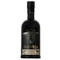 Blackbull Blackbull Kyloe Whisky 50% 70cl 700ml 700ml  正面圖