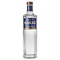 Makar Makar Original Gin 500ml 500ml  正面圖