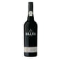 Dalva Dalva 20 Port 750ml 750ml  正面圖