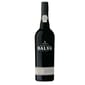 Dalva Dalva 30 Port 750ml 750ml  正面圖