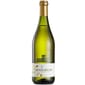 CAPETTA CAPETTA Mostoduva 微甜白酒 750ml 750ml  正面圖