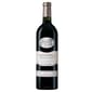Château Château Sainte-Eulalie La Cantilène Minervois La Livinière 2018 750ml 750ml  正面圖