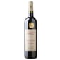 Domaine Domaine de Villeneuve La Sorbière Pic-Saint-Loup Rouge 2019 750ml 750ml  正面圖