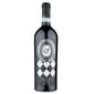Tinazzi Tinazzi G77 Valpolicella Ripasso DOP Superiore 2015 750ml 750ml  正面圖