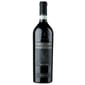 Tinazzi Tinazzi Collezione di Famiglia Valpolicella Ripasso DOP Superiore 2019 750ml 750ml  正面圖
