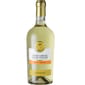 Tinazzi Tinazzi Ca de Rocchi Pinot Grigio delle Venezie 2022 750ml 750ml  正面圖