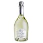 Tinazzi Tinazzi LUN Prosecco Brut DOC 750ml 750ml  正面圖