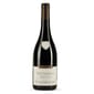 Domaine Domaine Saint Germain Bourgogne Pinot Noir 2020 750ml 750ml  正面圖
