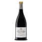Badet Badet Clement Revelation Pinot Noir 2021 750ml 750ml  正面圖