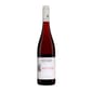 Hans Hans Baer Pinot Noir 750ml 750ml  正面圖