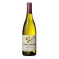 Chateau Chateau Mercian Koshu Gris de Gris 甲州 グリ・ド・グリ 750ml 750ml  正面圖