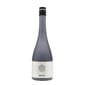 楯野川 楯野川 無我 Platinum Bottle 純米大吟釀 720ml 720ml  正面圖