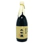 島岡酒造 島岡酒造 群馬泉 純米大吟釀 720ml 720ml  正面圖