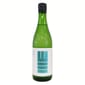 山三酒造 山三酒造 紫翠 純米大吟釀 無濾過生原酒 720ml - 限定品 720ml  正面圖