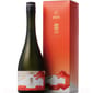楯野川酒造 楯野川酒造 2024 辰 干支Bottle 龍年限定 720ml 720ml  正面圖