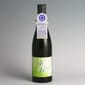 油長酒造 油長酒造 風之森 秋津穗 807 真中採り 720ml 720ml  正面圖