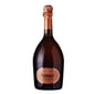 Ruinart Ruinart Rosé 慧納玫瑰紅香檳 750ml - 原裝行貨 750ml  正面圖
