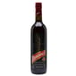 Dubonnet Dubonnet Aperitif a Base de Vin 杜本來開胃酒 750ml 750ml  正面圖