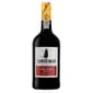 Sandeman Sandeman Ruby Porto 山地文波特酒 750ml 750ml  正面圖
