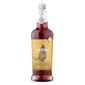 Sandeman Sandeman 20 Years Old Tawny Porto 山地文20年波特酒 750ml 750ml  正面圖