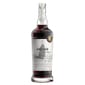 Sandeman Sandeman 40 Years Old Tawny Porto 山地文40年波特酒 750ml 750ml  正面圖