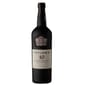 Taylor's Taylor's 10 Years Old Tawny Port 泰來10年桶儲波特酒 750ml 750ml  正面圖