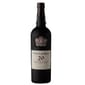 Taylor's Taylor's 20 Years Old Tawny Port 泰來20年桶儲波特酒 750ml 750ml  正面圖
