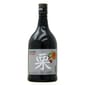 Dover Dover Kuri Liqueur 和酒栗⼒嬌 700ml 700ml  正面圖