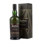Ardbeg Ardbeg Corryvreckan Single Malt Whisky 艾博 Corryvreckan麥芽威士忌 700ml 700ml  正面圖