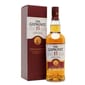 Glenlivet Glenlivet 15 Years Single Malt  格蘭利威 金利15年麥芽威士忌  700ml 700ml  正面圖
