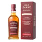 Old Old Perth The Original Blended Malt 老伯斯威士忌 700ml 700ml  正面圖