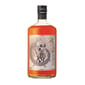 FUYU FUYU Japanese Blended Whisky 日本威士忌 700ml 700ml  正面圖