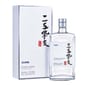 JIANGXIAOBAI JIANGXIAOBAI  Craft Gaoliang Liquor 江小白三五挈友手工精釀高梁酒 750ml 750ml  正面圖