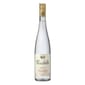 Edmond Edmond Briottet Plum  Eau de Vie 寶蒂梅子拔蘭地 700ml 700ml  正面圖