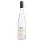 Edmond Edmond Briottet Wild Raspberry  Eau de Vie 寶蒂桑子拔蘭地 700ml 700ml  正面圖