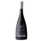 Grappa Grappa Prosecco Alexander 亞歷山大普⻄哥意大利拔蘭地 700ml 700ml  正面圖