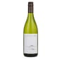 Cloudy Cloudy Bay Sauvignon Blanc 雲霧之灣⻑相思白酒 2024 750ml 750ml  正面圖