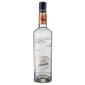 Giffard Giffard Crème De Cacao White 智法白谷咕 700ml 700ml  正面圖