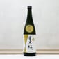 寒梅酒造 寒梅酒造 宮寒梅 無濾過 中取 生酒 純米大吟釀 720ml 720ml  正面圖