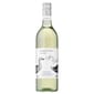 Whistling Whistling Duck Mocasto 澳洲口哨鴨子莫斯卡托白酒 750ml 750ml  正面圖