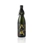 天賦 天賦 東條山田錦 35 純米大吟釀 720ml 720ml  正面圖