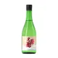 光榮菊酒造 光榮菊酒造 光榮菊 mikumo 美雲 無濾過生原酒 720ml 720ml  正面圖