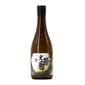 光榮菊酒造 光榮菊酒造 光榮菊 月下無頼 雄町無濾過生原酒 720ml 720ml  正面圖