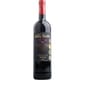 Pata Pata Negra Roble Tempranillo DO Toro 750ml 750ml  正面圖