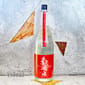 高千代酒造 高千代酒造 Takachiyo 59極 純米吟釀 愛山 生原酒 720ml 720ml  正面圖