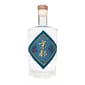 Kyoto Kyoto Gin High Clas 京都精選高級氈酒 700ml 700ml  正面圖