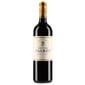 Connetable Connetable De Talbot AOC Saint Julien 大寶副牌 2020 750ml 750ml  正面圖